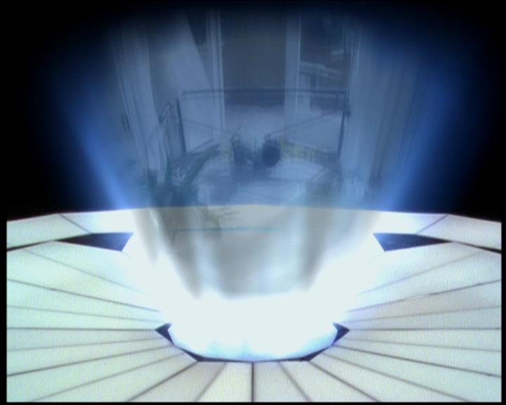 Charmed-Online-dot-619CrimesAndWitchDemeanors0978.jpg