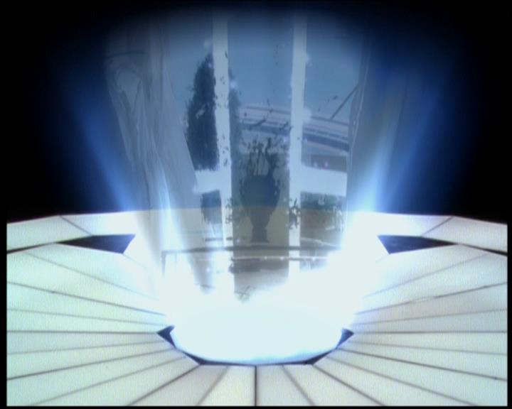 Charmed-Online-dot-619CrimesAndWitchDemeanors0980.jpg