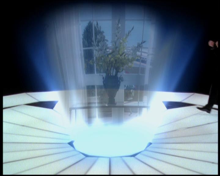 Charmed-Online-dot-619CrimesAndWitchDemeanors0981.jpg