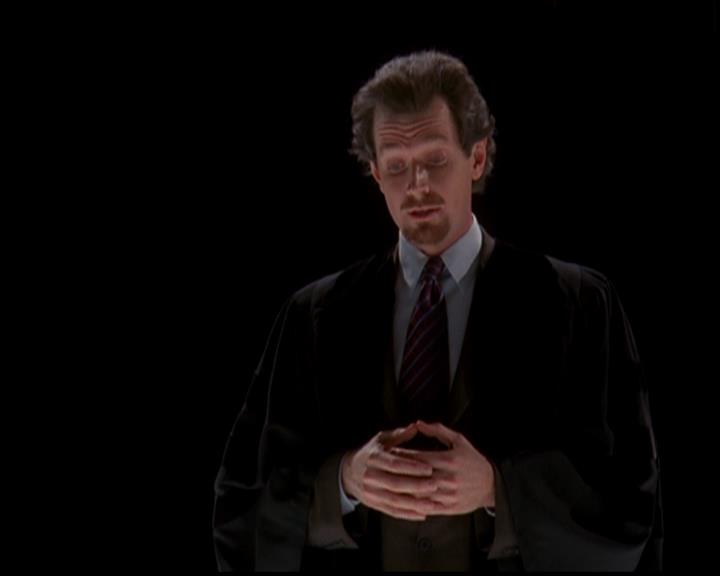 Charmed-Online-dot-619CrimesAndWitchDemeanors0989.jpg
