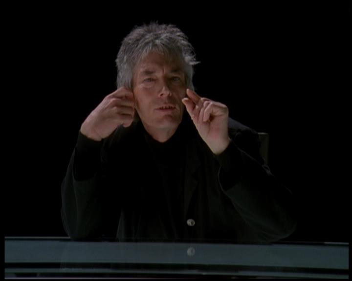 Charmed-Online-dot-619CrimesAndWitchDemeanors0993.jpg