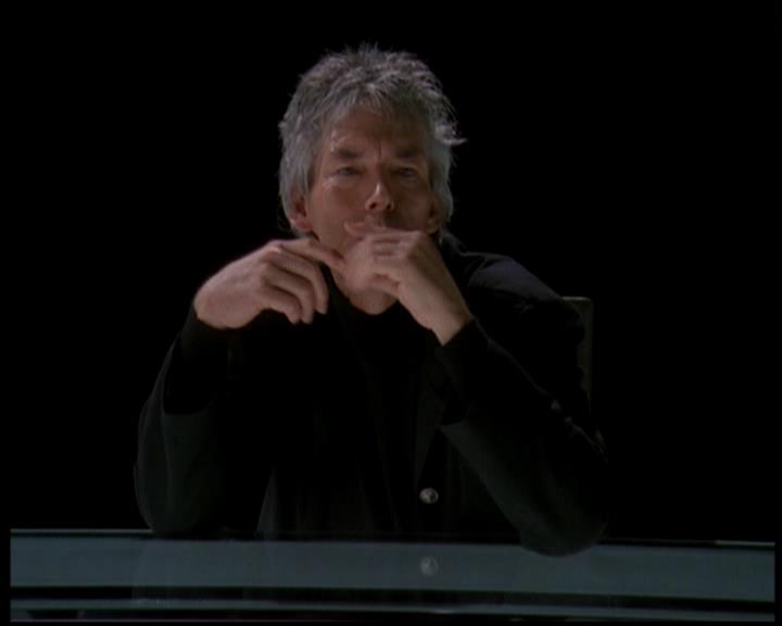Charmed-Online-dot-619CrimesAndWitchDemeanors0994.jpg