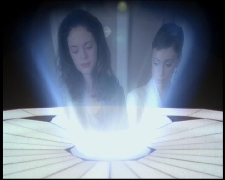 Charmed-Online-dot-619CrimesAndWitchDemeanors1010.jpg