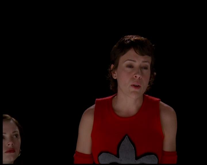 Charmed-Online-dot-619CrimesAndWitchDemeanors1015.jpg