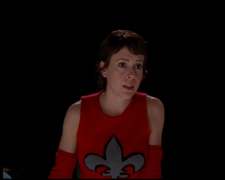 Charmed-Online-dot-619CrimesAndWitchDemeanors1017.jpg
