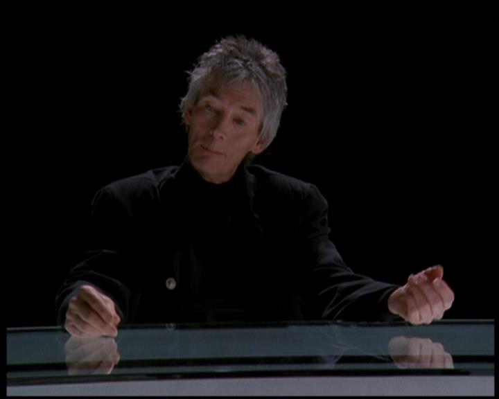 Charmed-Online-dot-619CrimesAndWitchDemeanors1018.jpg