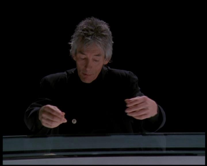 Charmed-Online-dot-619CrimesAndWitchDemeanors1019.jpg