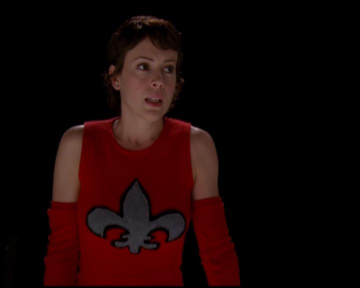 Charmed-Online-dot-619CrimesAndWitchDemeanors1021.jpg