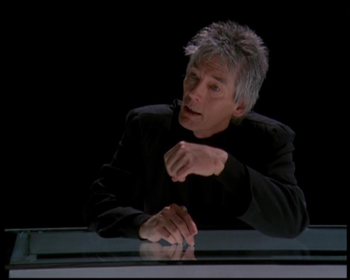 Charmed-Online-dot-619CrimesAndWitchDemeanors1024.jpg