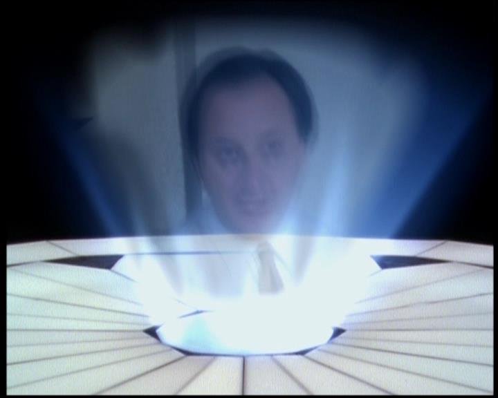 Charmed-Online-dot-619CrimesAndWitchDemeanors1027.jpg