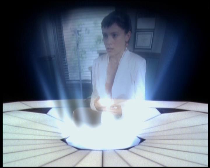 Charmed-Online-dot-619CrimesAndWitchDemeanors1028.jpg