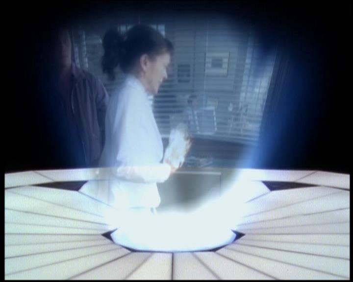 Charmed-Online-dot-619CrimesAndWitchDemeanors1031.jpg