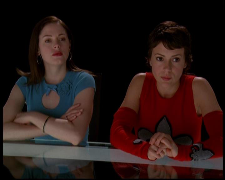 Charmed-Online-dot-619CrimesAndWitchDemeanors1039.jpg