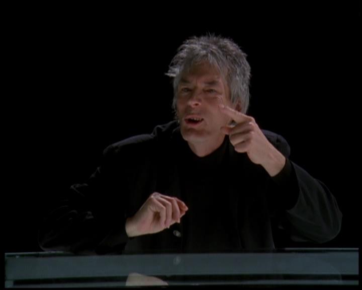 Charmed-Online-dot-619CrimesAndWitchDemeanors1042.jpg