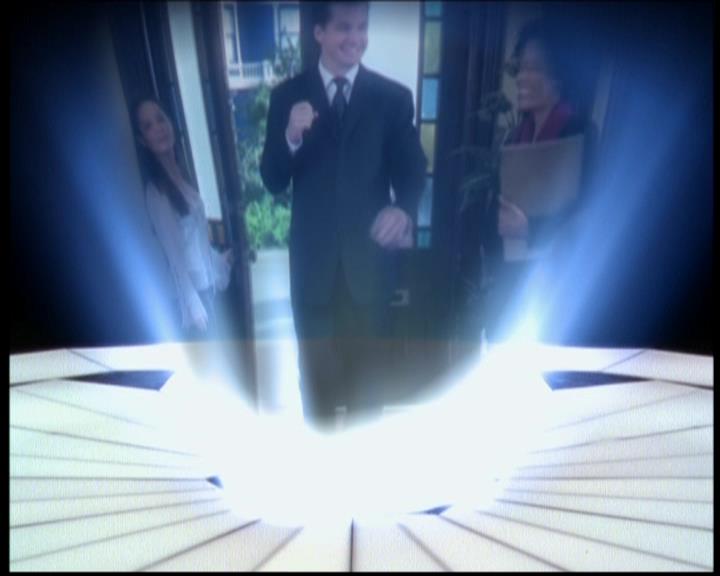 Charmed-Online-dot-619CrimesAndWitchDemeanors1048.jpg