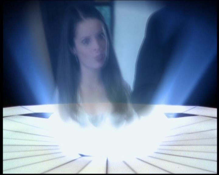 Charmed-Online-dot-619CrimesAndWitchDemeanors1050.jpg
