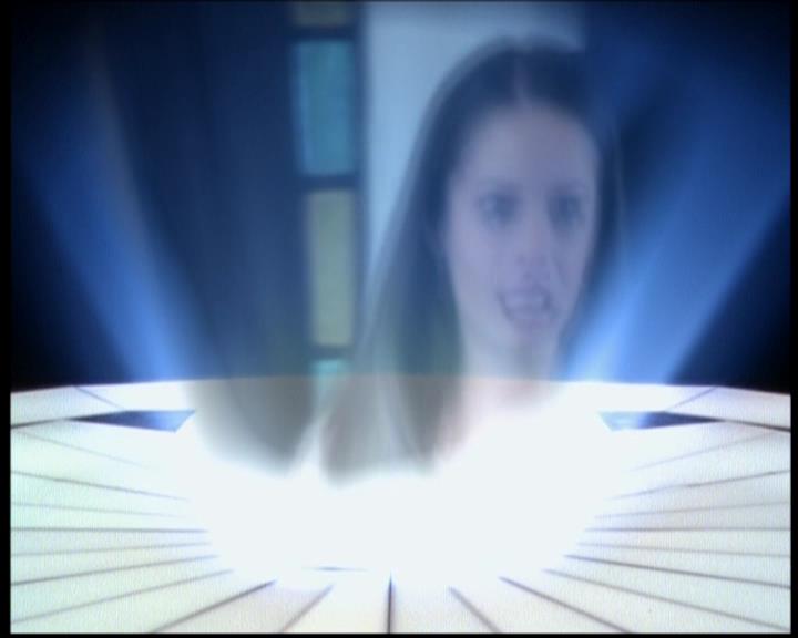 Charmed-Online-dot-619CrimesAndWitchDemeanors1051.jpg