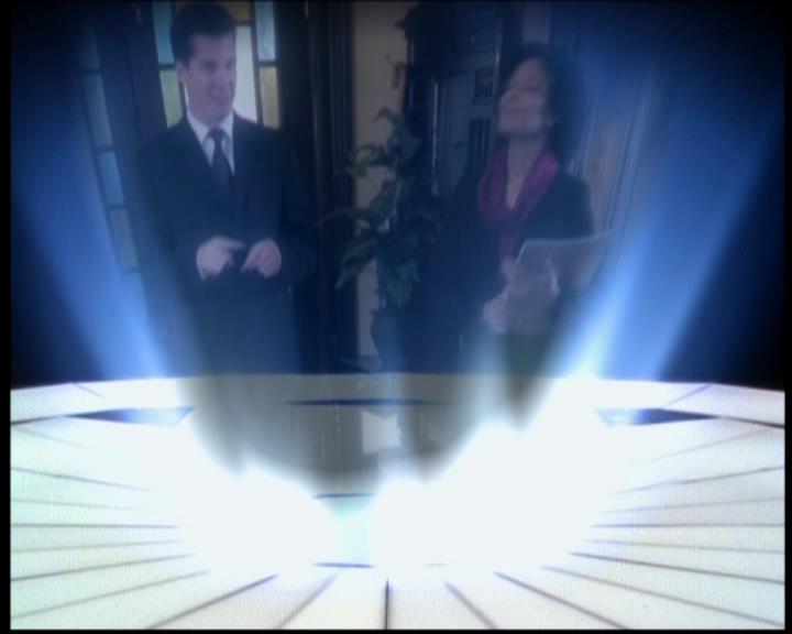 Charmed-Online-dot-619CrimesAndWitchDemeanors1055.jpg