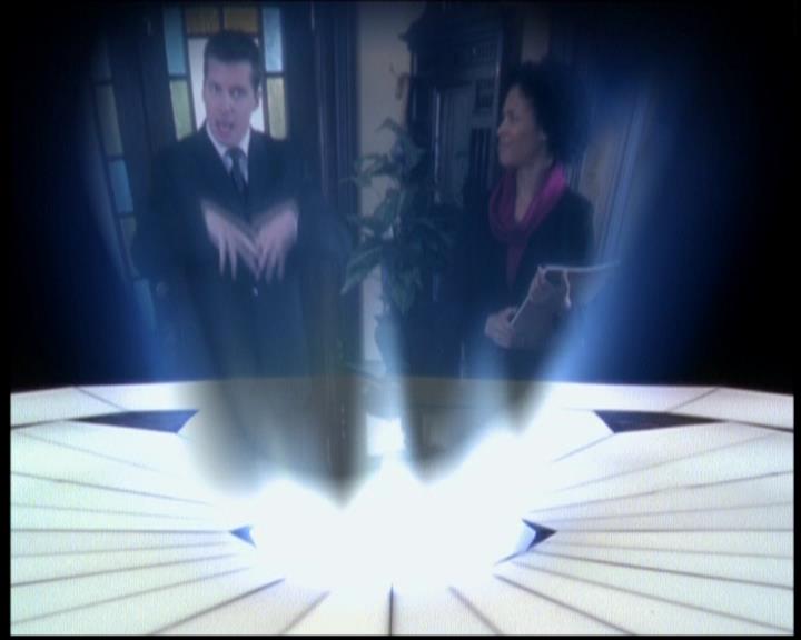 Charmed-Online-dot-619CrimesAndWitchDemeanors1057.jpg