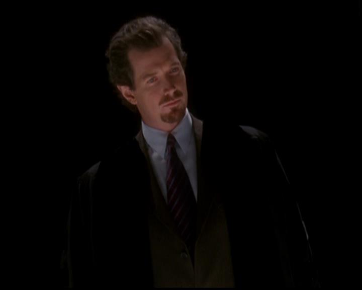 Charmed-Online-dot-619CrimesAndWitchDemeanors1061.jpg