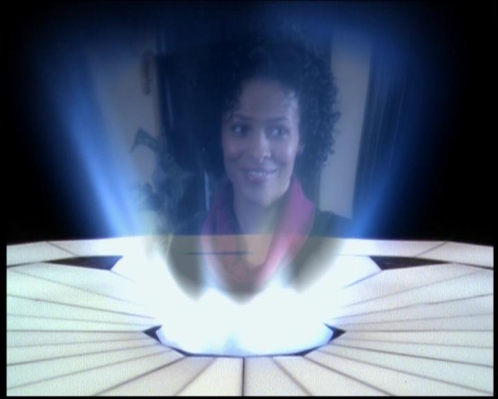 Charmed-Online-dot-619CrimesAndWitchDemeanors1062.jpg