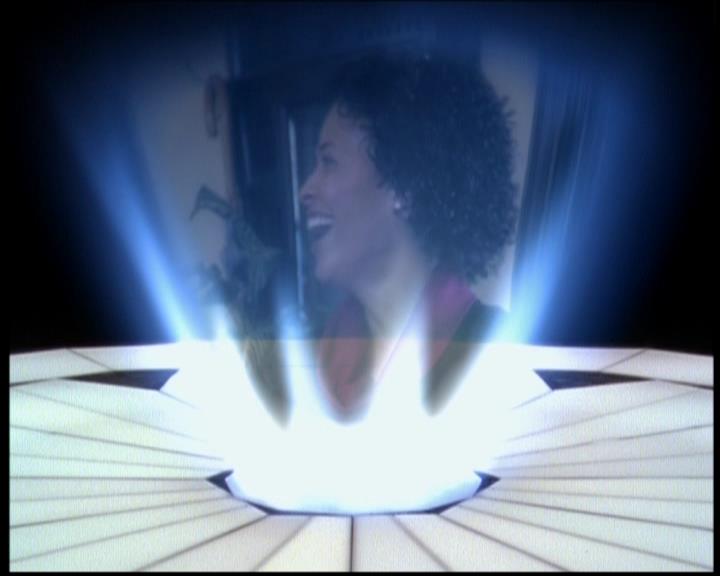 Charmed-Online-dot-619CrimesAndWitchDemeanors1063.jpg