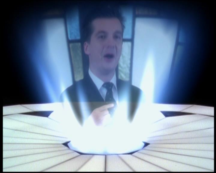 Charmed-Online-dot-619CrimesAndWitchDemeanors1064.jpg