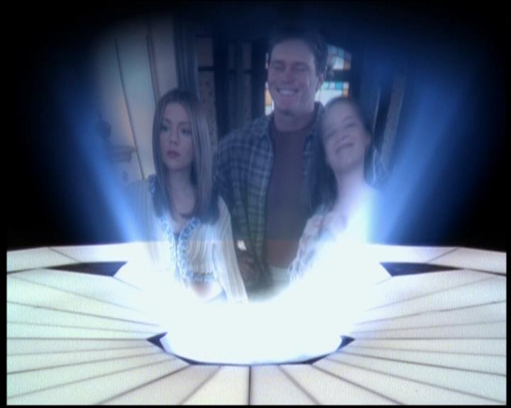 Charmed-Online-dot-619CrimesAndWitchDemeanors1066.jpg