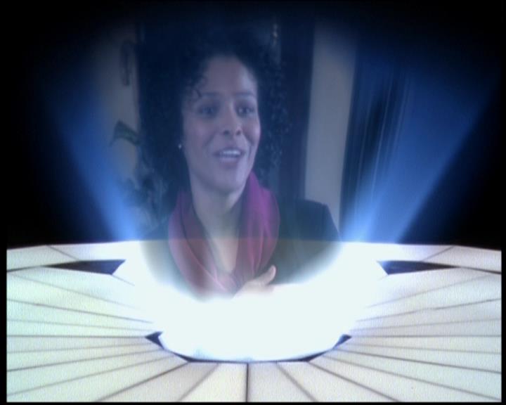 Charmed-Online-dot-619CrimesAndWitchDemeanors1067.jpg