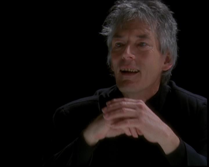 Charmed-Online-dot-619CrimesAndWitchDemeanors1068.jpg