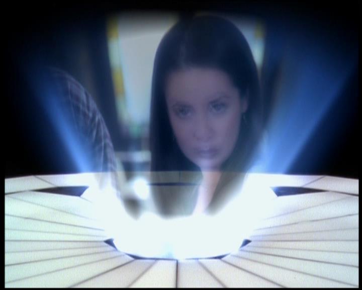 Charmed-Online-dot-619CrimesAndWitchDemeanors1071.jpg