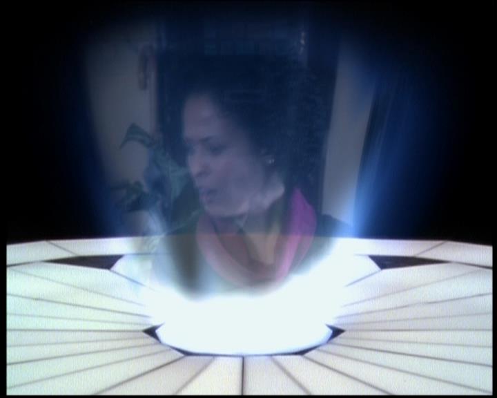 Charmed-Online-dot-619CrimesAndWitchDemeanors1075.jpg