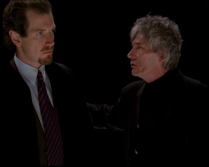 Charmed-Online-dot-619CrimesAndWitchDemeanors1095.jpg