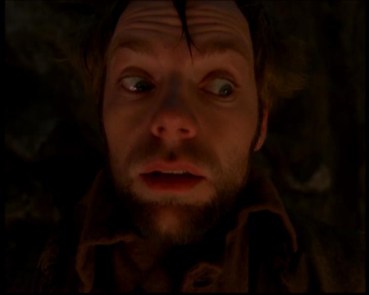 Charmed-Online-dot-619CrimesAndWitchDemeanors1115.jpg