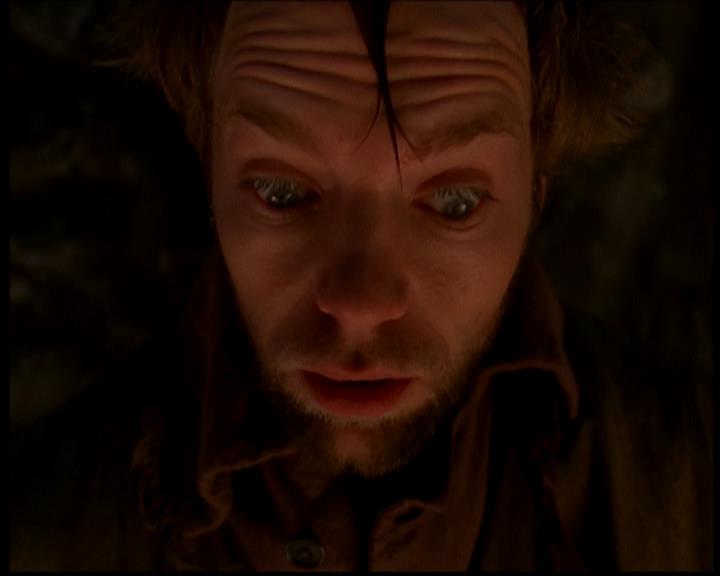 Charmed-Online-dot-619CrimesAndWitchDemeanors1116.jpg