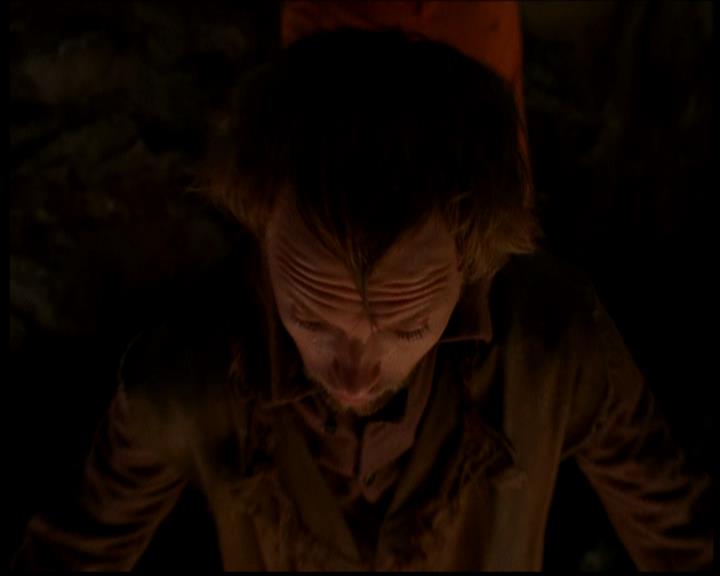 Charmed-Online-dot-619CrimesAndWitchDemeanors1117.jpg