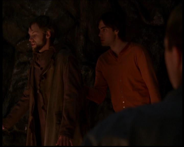 Charmed-Online-dot-619CrimesAndWitchDemeanors1123.jpg