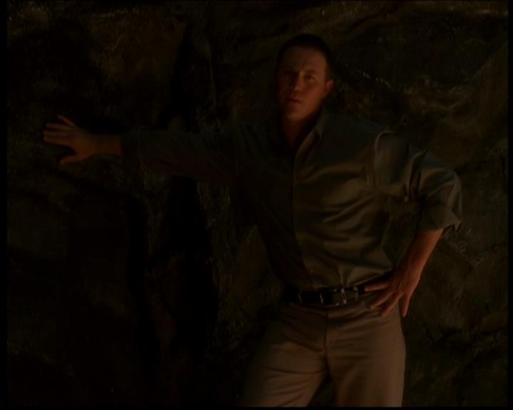 Charmed-Online-dot-619CrimesAndWitchDemeanors1133.jpg