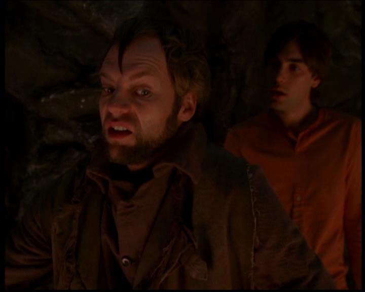Charmed-Online-dot-619CrimesAndWitchDemeanors1136.jpg