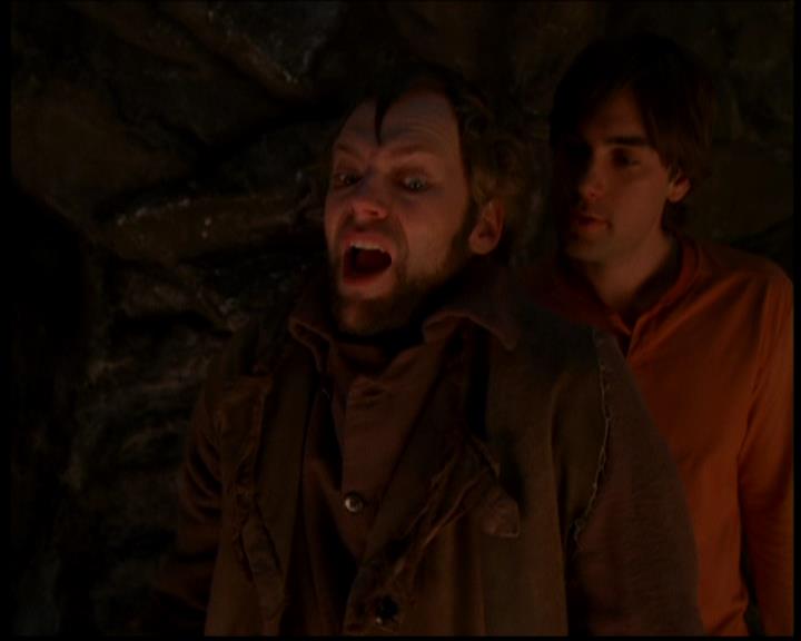 Charmed-Online-dot-619CrimesAndWitchDemeanors1140.jpg