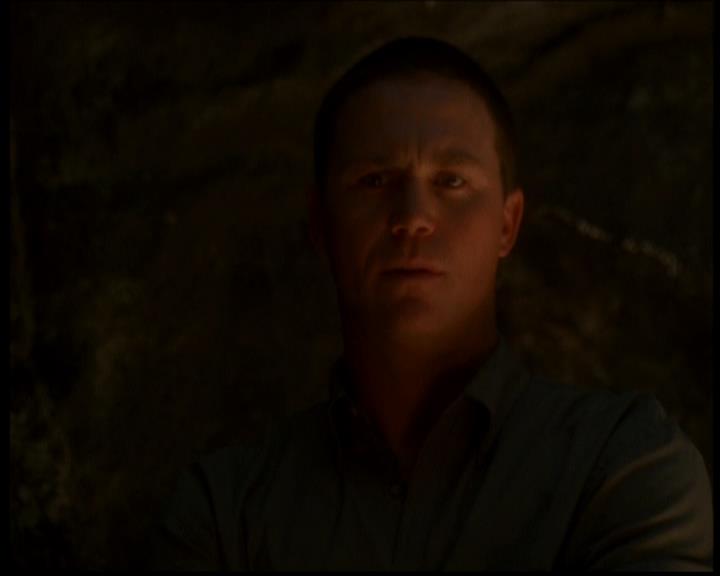 Charmed-Online-dot-619CrimesAndWitchDemeanors1146.jpg