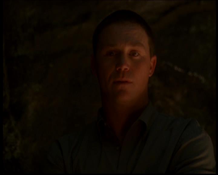 Charmed-Online-dot-619CrimesAndWitchDemeanors1147.jpg