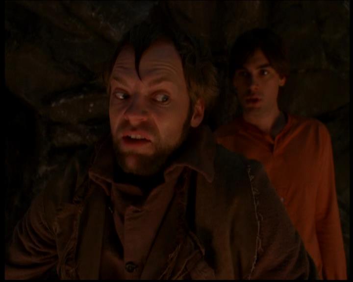 Charmed-Online-dot-619CrimesAndWitchDemeanors1149.jpg