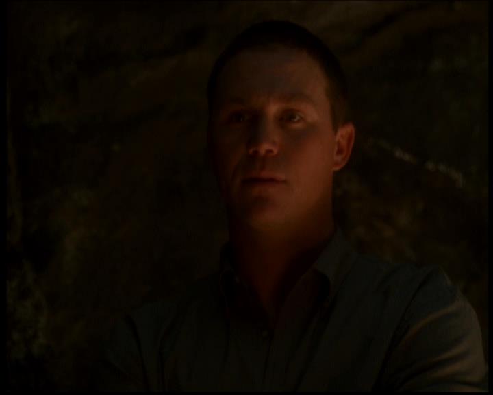 Charmed-Online-dot-619CrimesAndWitchDemeanors1152.jpg