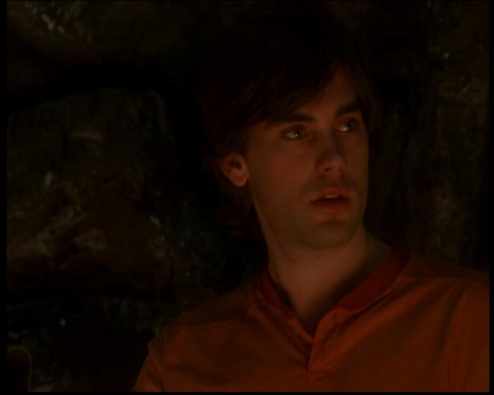 Charmed-Online-dot-619CrimesAndWitchDemeanors1153.jpg