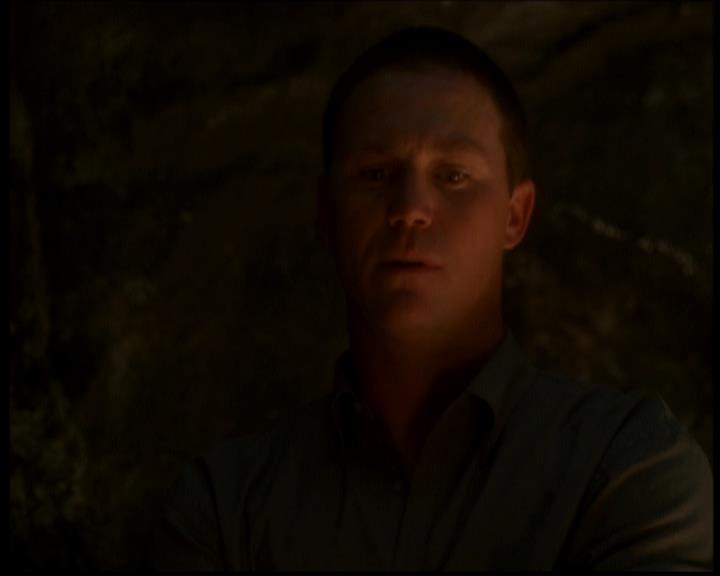 Charmed-Online-dot-619CrimesAndWitchDemeanors1156.jpg