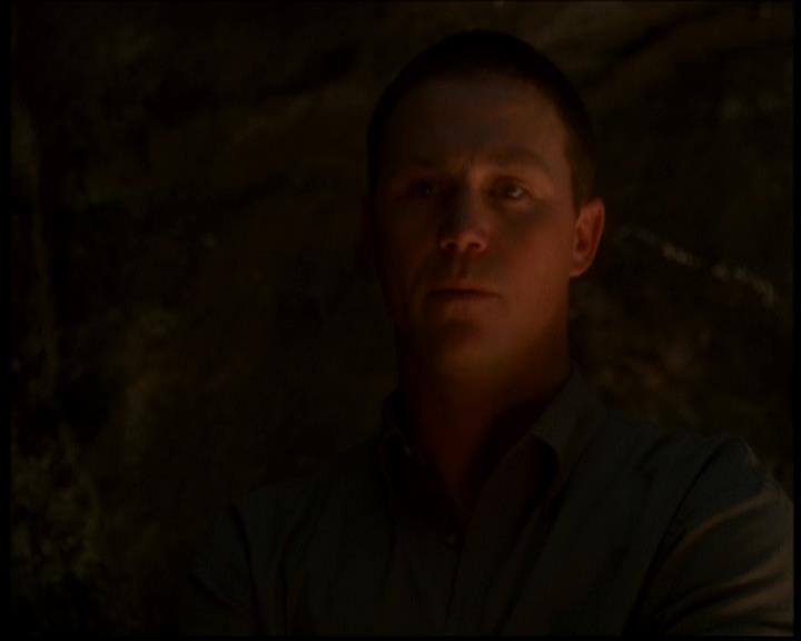 Charmed-Online-dot-619CrimesAndWitchDemeanors1157.jpg