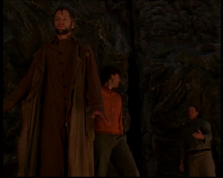 Charmed-Online-dot-619CrimesAndWitchDemeanors1159.jpg