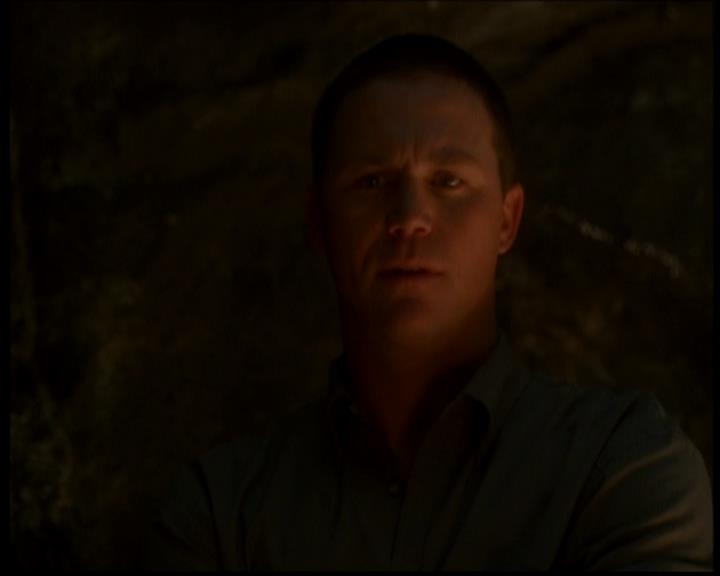 Charmed-Online-dot-619CrimesAndWitchDemeanors1171.jpg