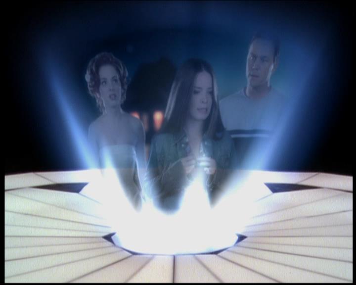 Charmed-Online-dot-619CrimesAndWitchDemeanors1183.jpg